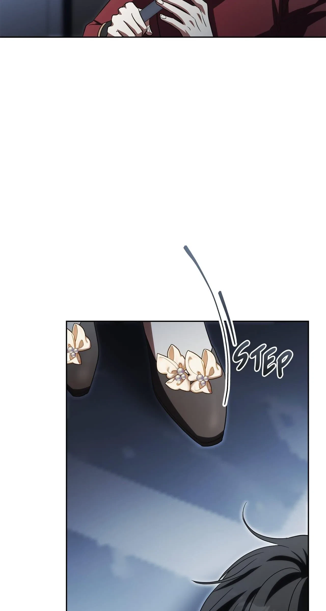Chapter 19, page 76