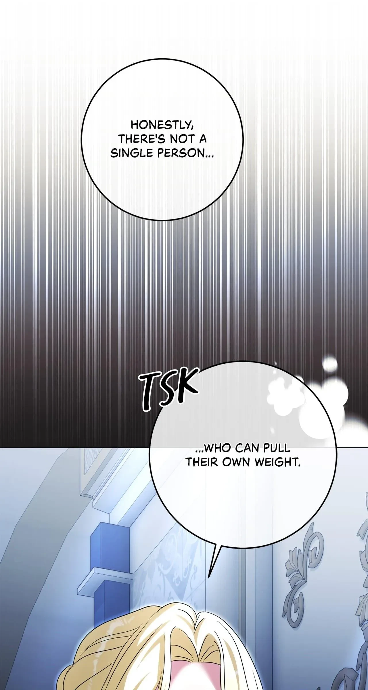 Chapter 19, page 78