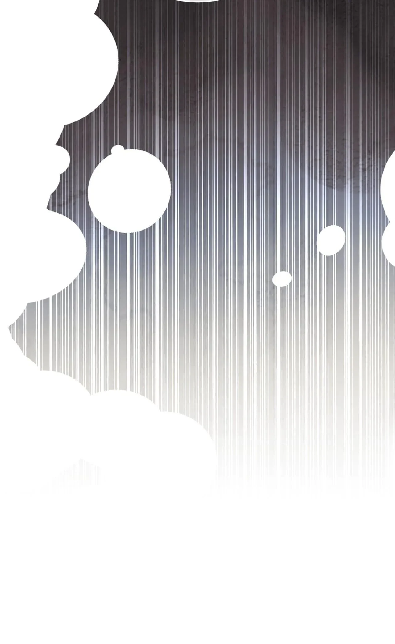 Chapter 19, page 80