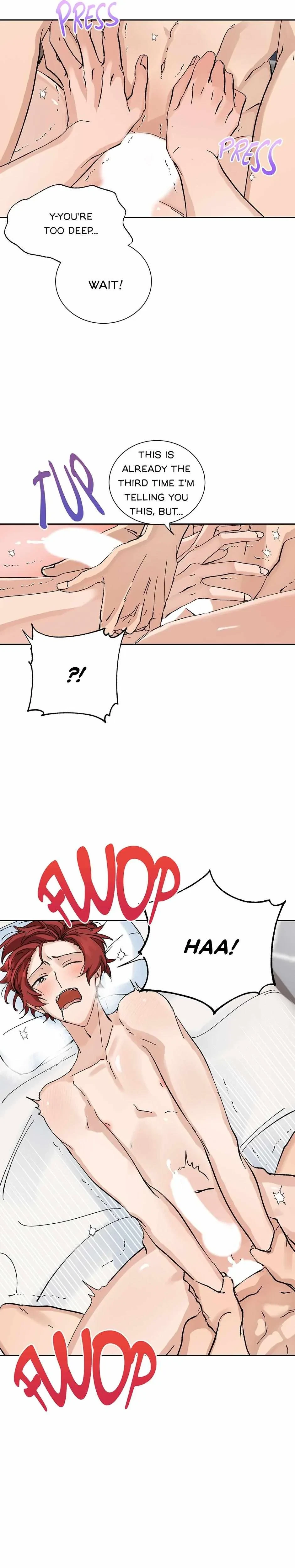 Chapter 39, page 10