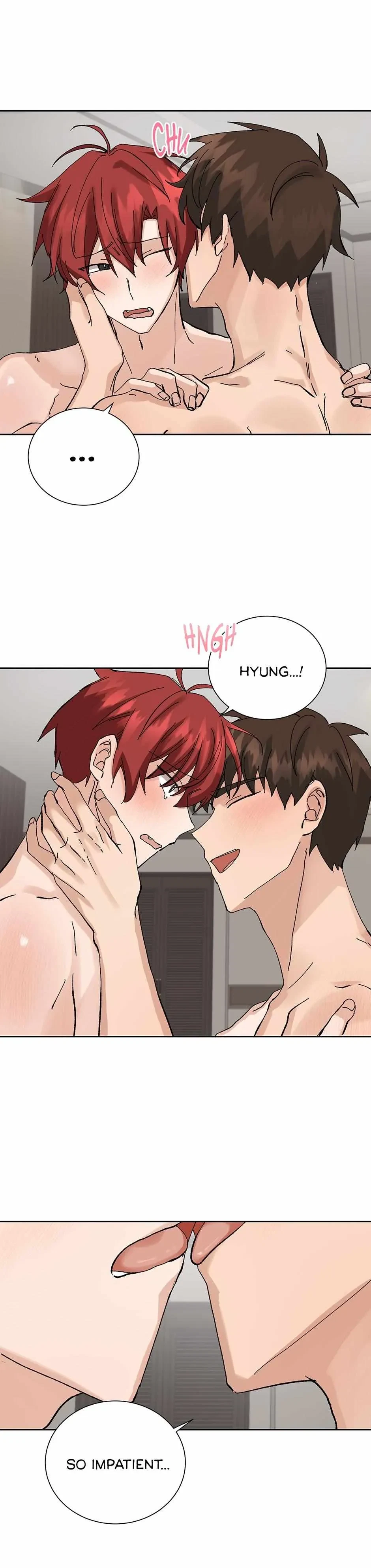 Chapter 39, page 16