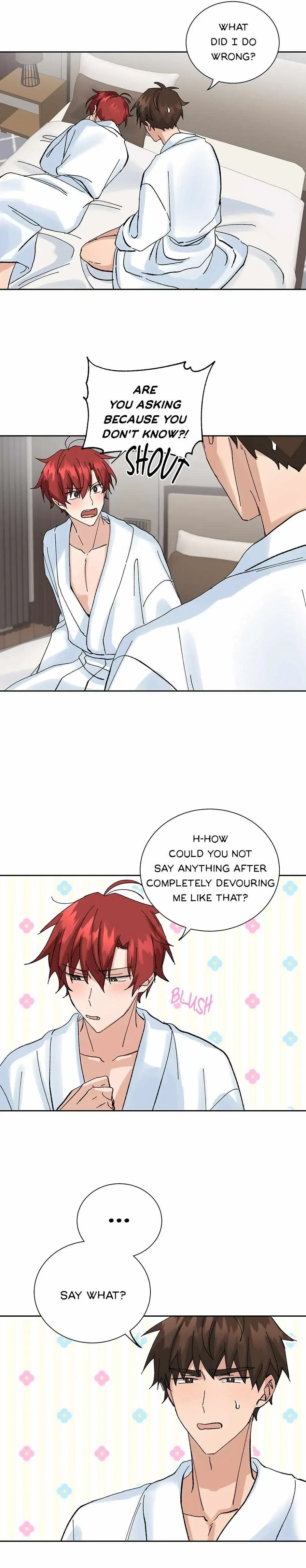 Chapter 39, page 18