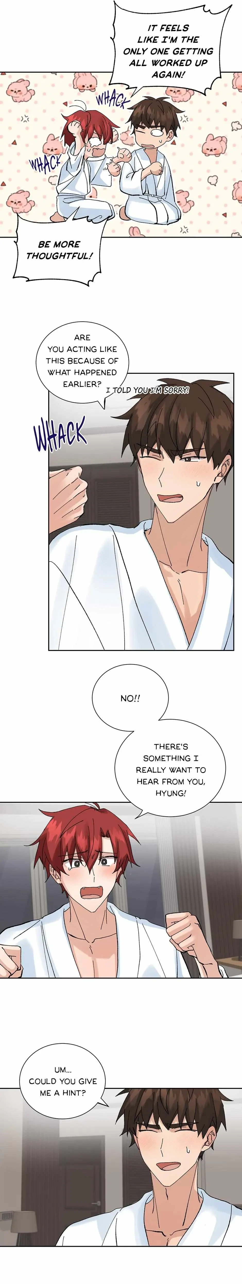 Chapter 39, page 19