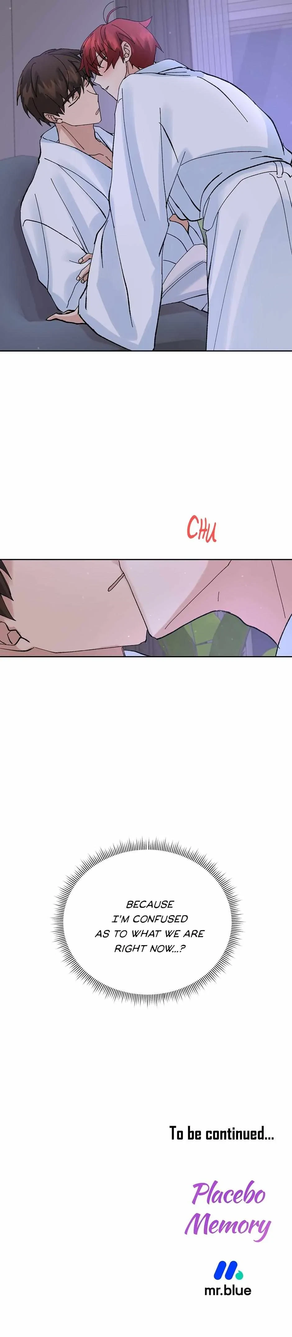 Chapter 39, page 22