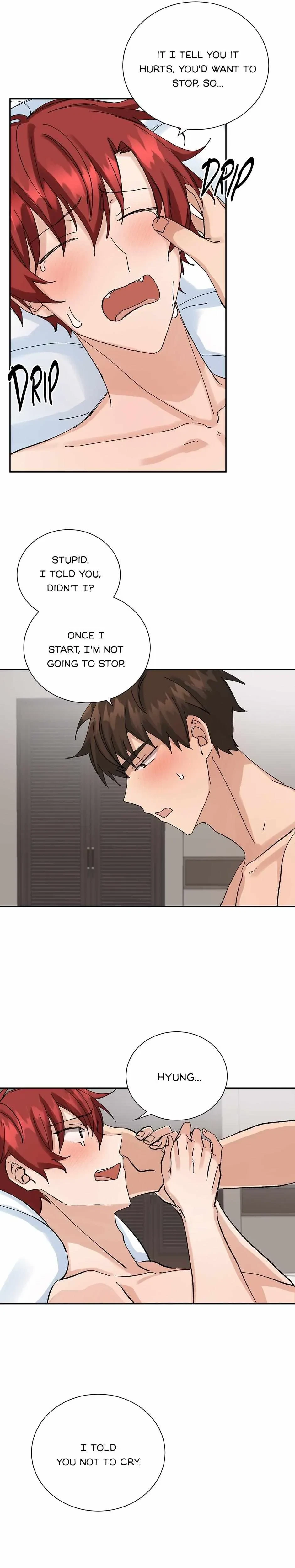 Chapter 39, page 5