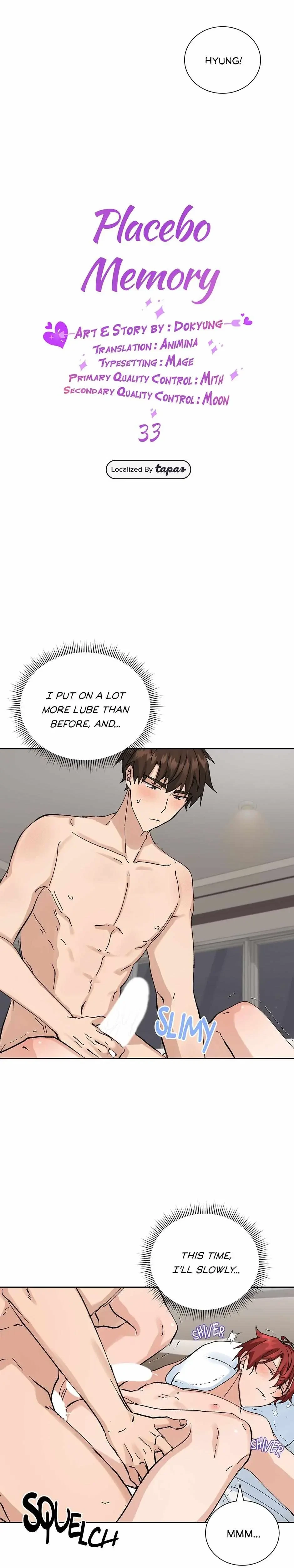 Chapter 39, page 6