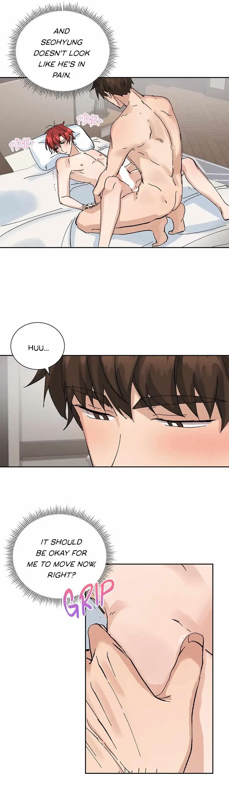 Chapter 39, page 8