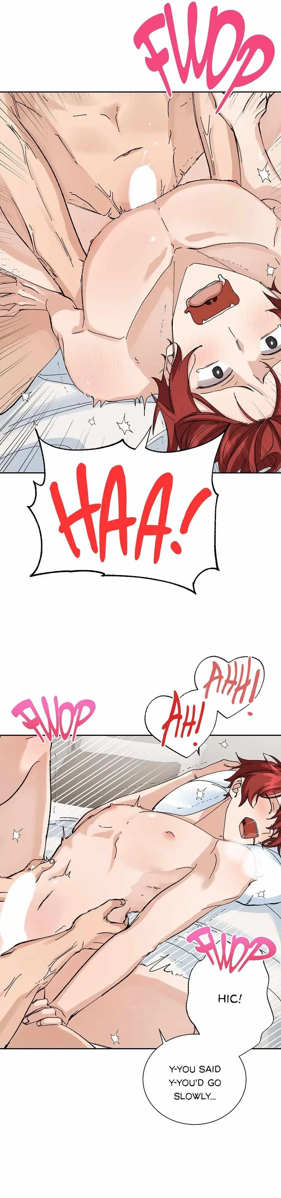 Chapter 39, page 9