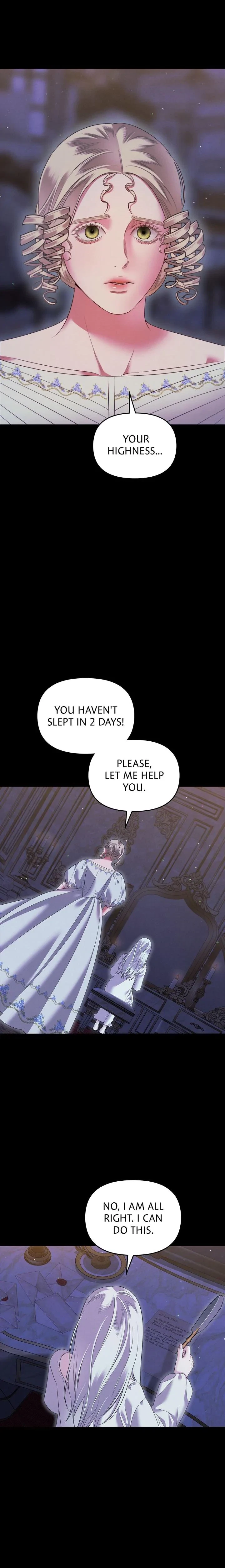 Chapter 38, page 10