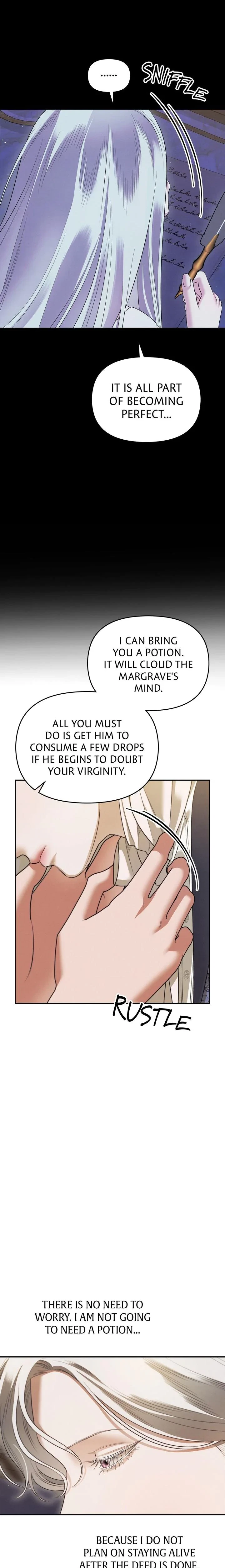 Chapter 38, page 11