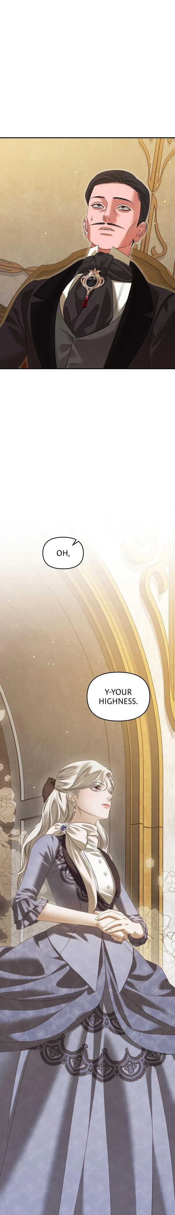 Chapter 38, page 13
