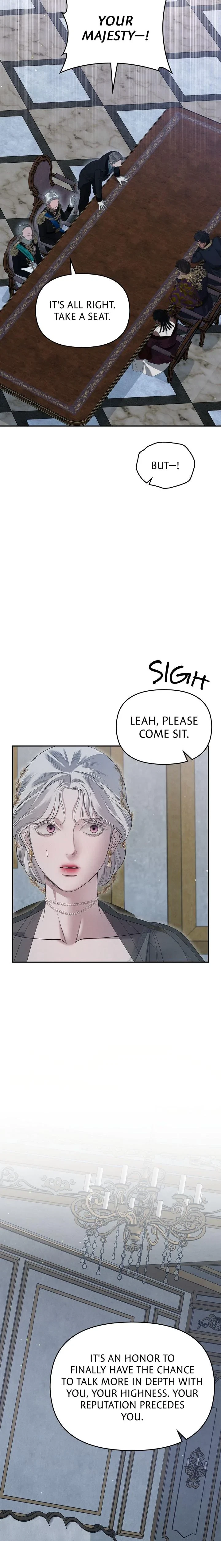 Chapter 38, page 17