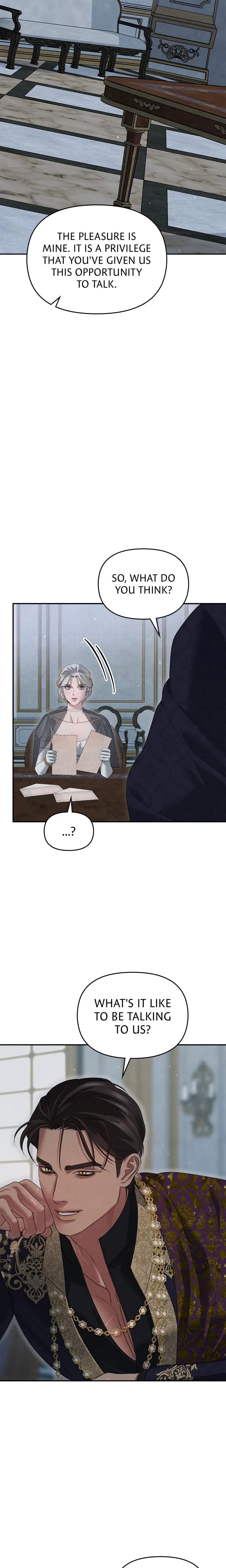 Chapter 38, page 18