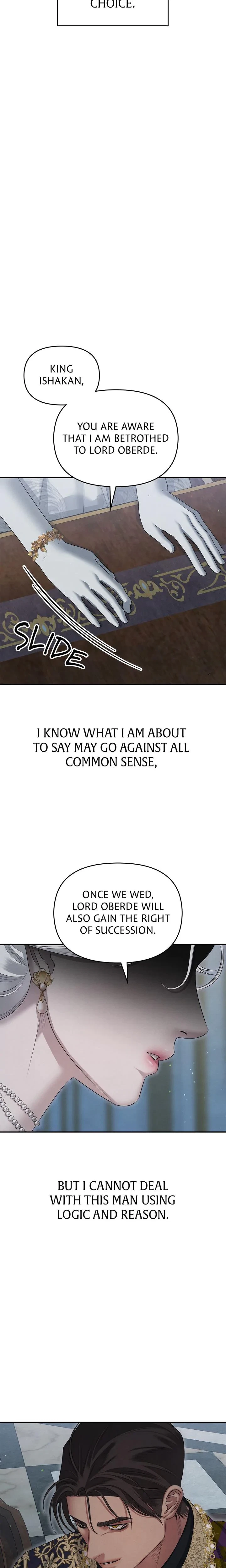 Chapter 38, page 22