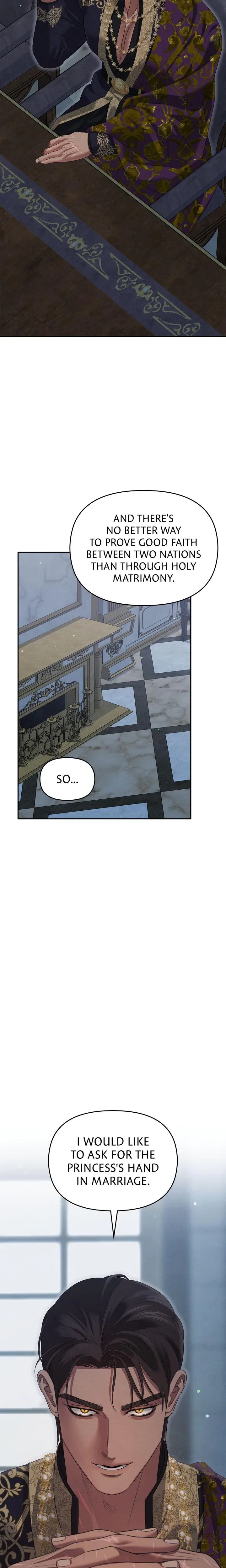 Chapter 38, page 26