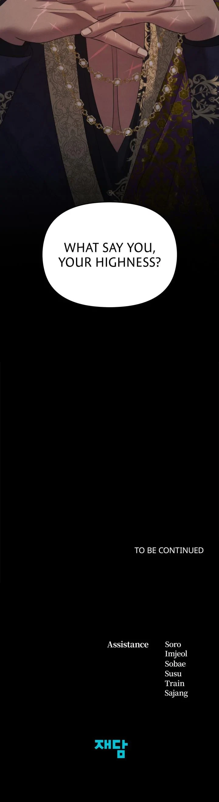 Chapter 38, page 27