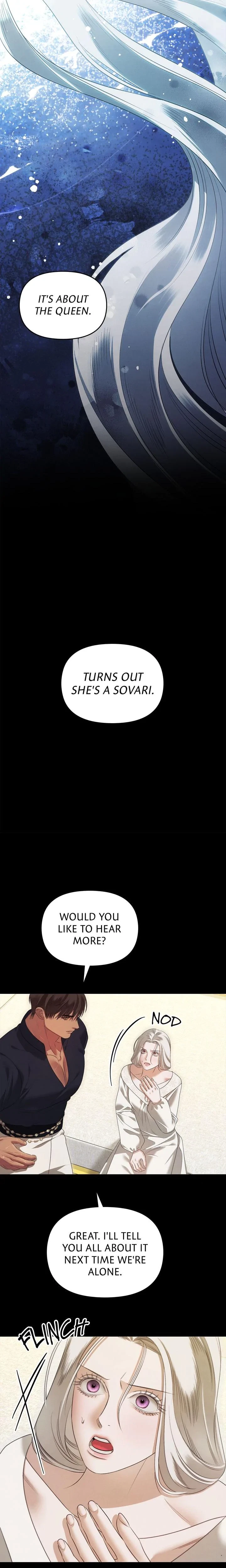 Chapter 38, page 5