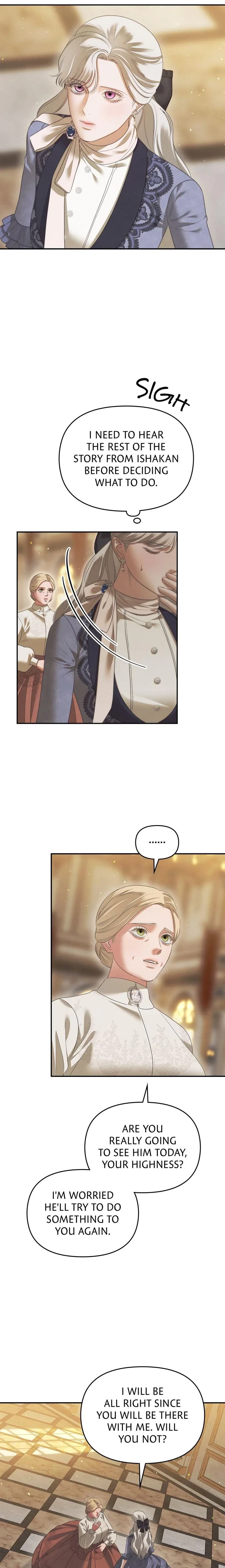 Chapter 38, page 8
