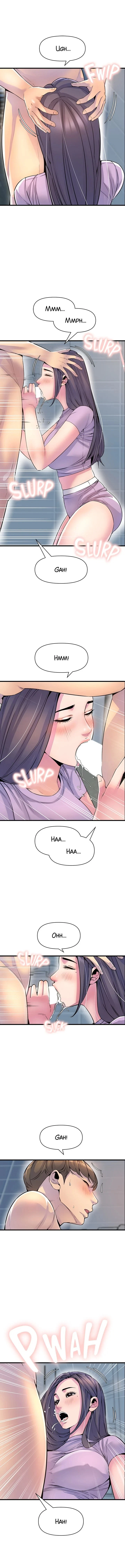 Chapter 25, page 6