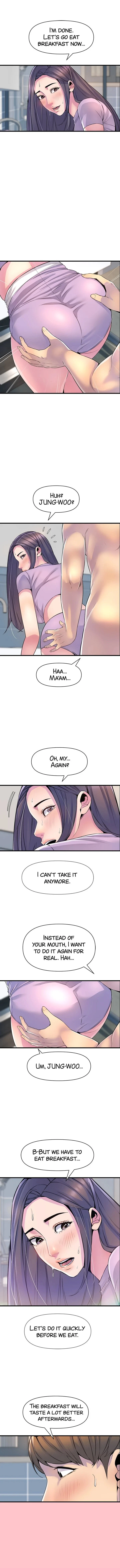 Chapter 25, page 9