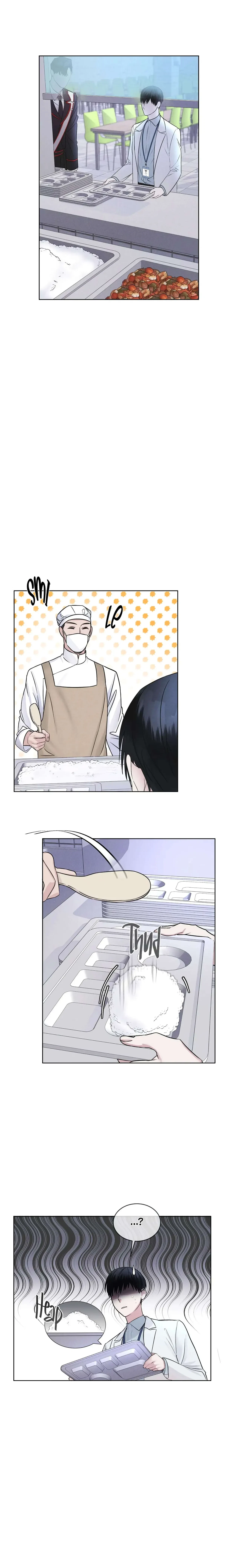 Chapter 6, page 10
