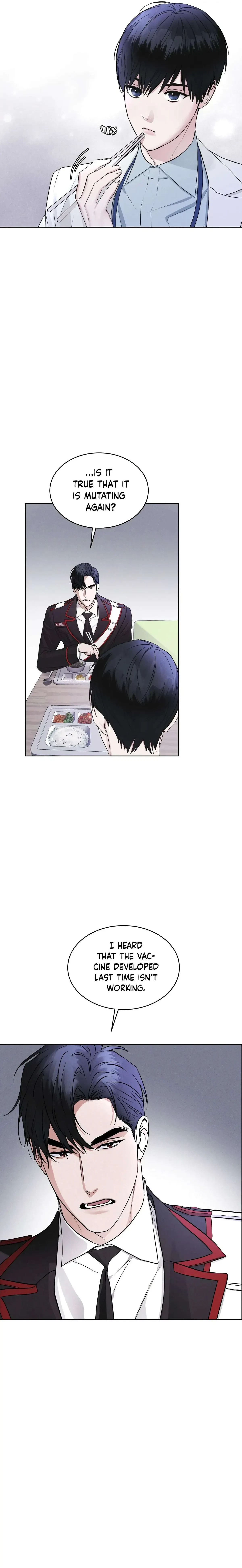 Chapter 6, page 12