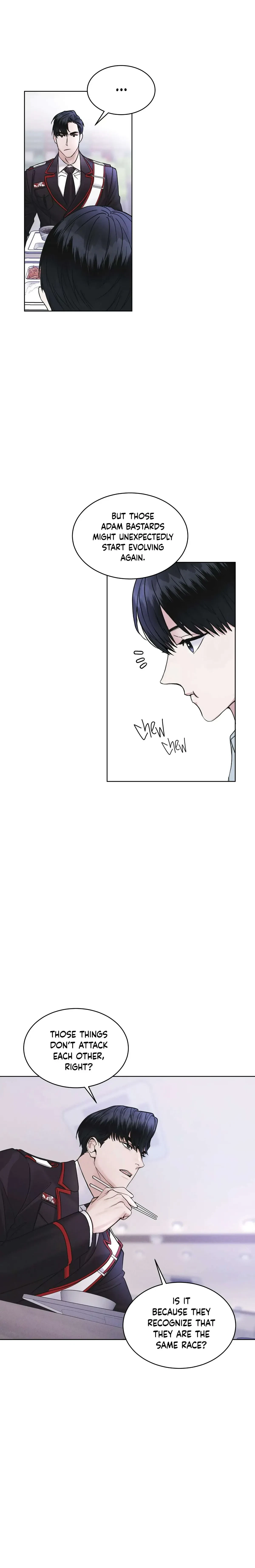 Chapter 6, page 14