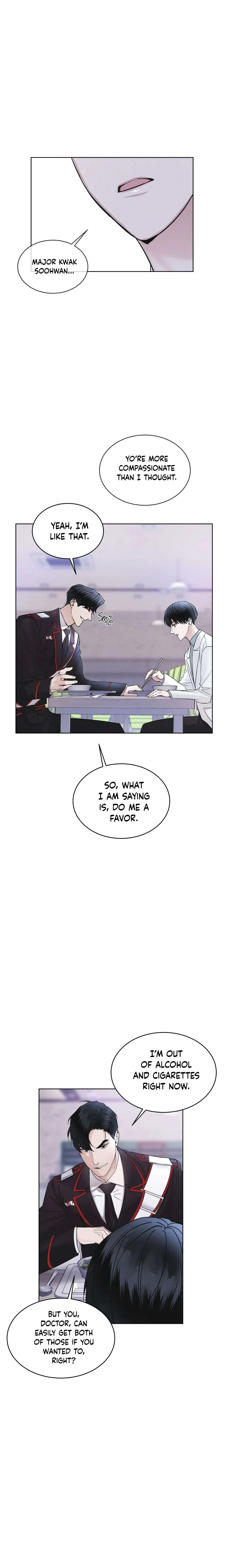 Chapter 6, page 16