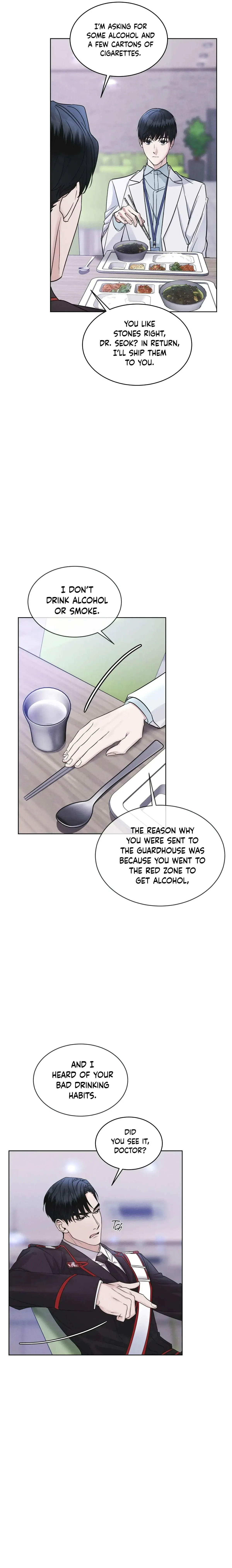 Chapter 6, page 17