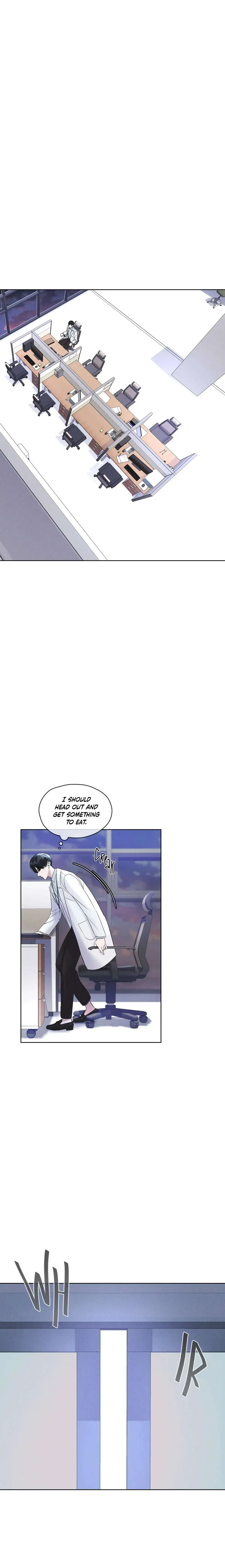 Chapter 6, page 2