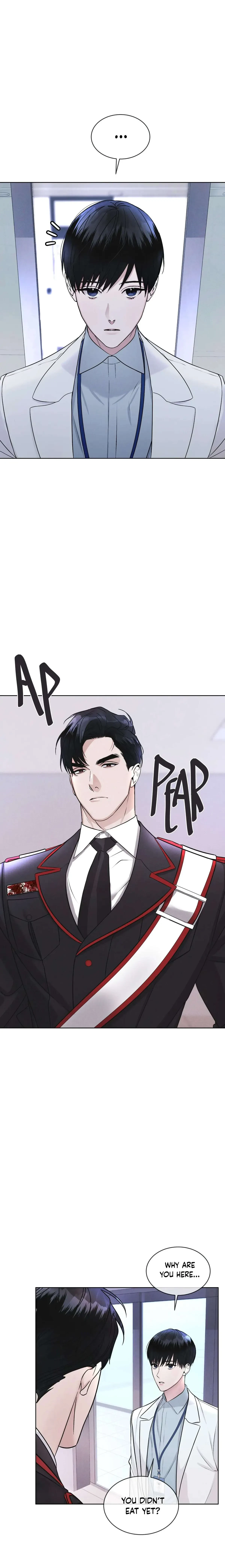 Chapter 6, page 3