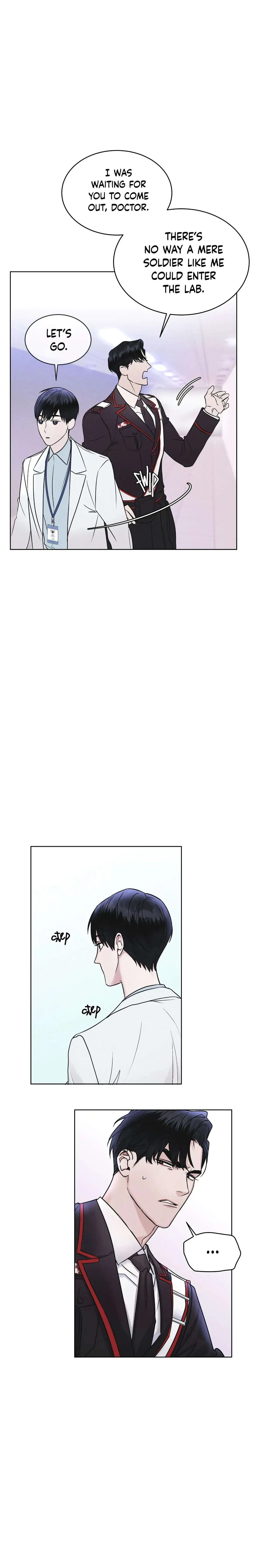 Chapter 6, page 4