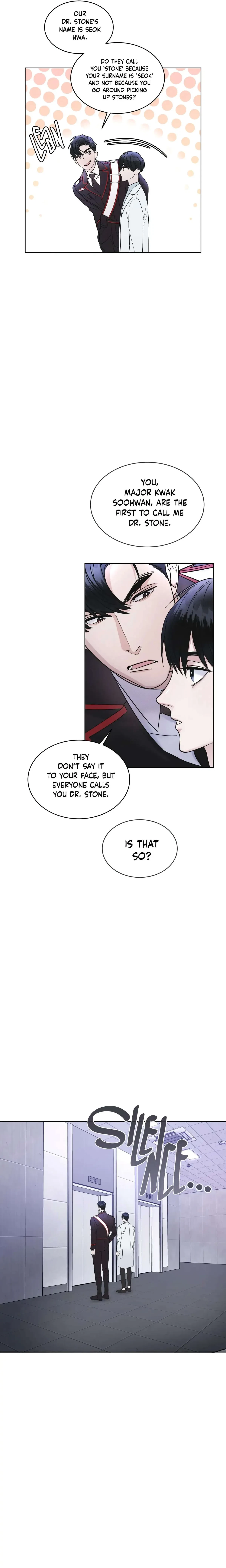 Chapter 6, page 5