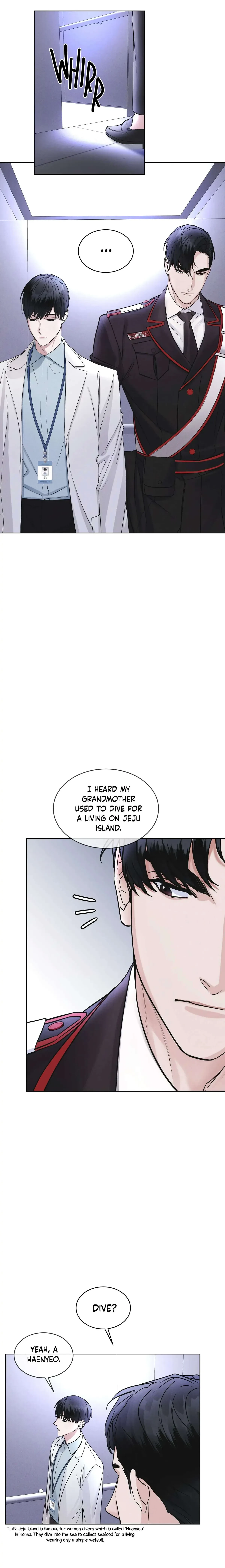 Chapter 6, page 6