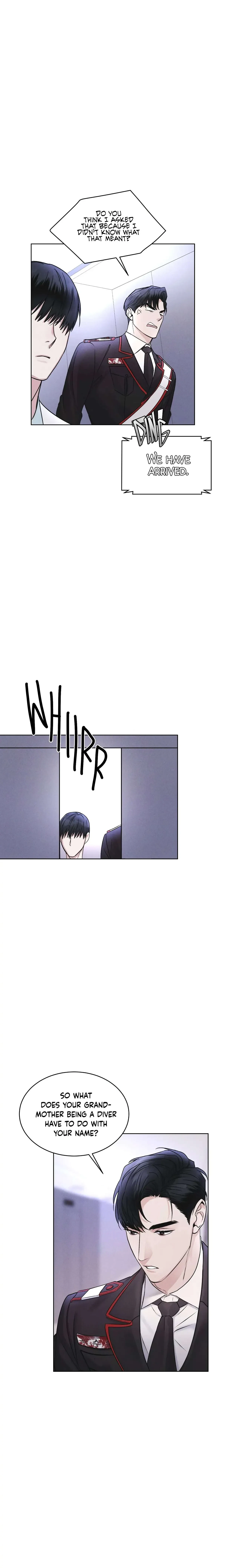 Chapter 6, page 7