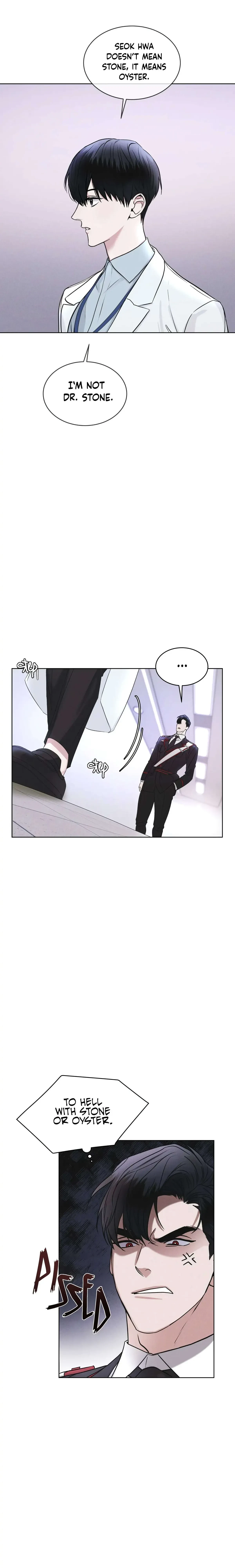 Chapter 6, page 8