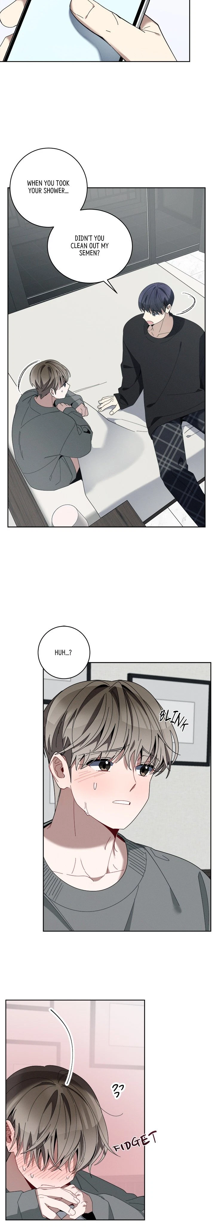 Chapter 30, page 14