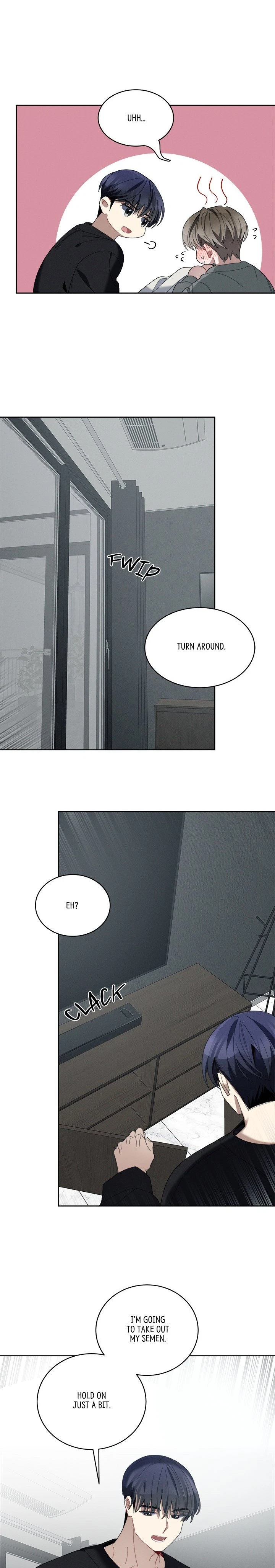 Chapter 30, page 15