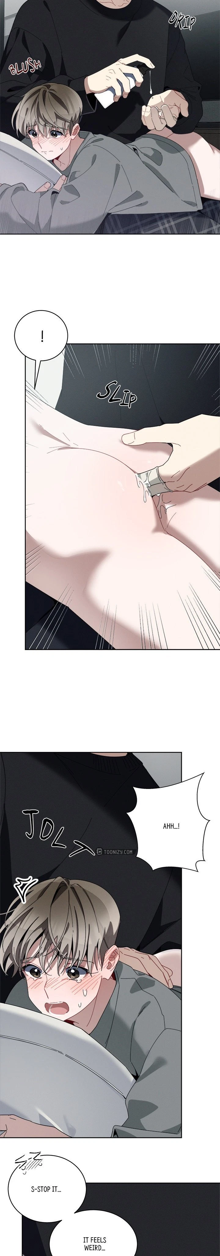 Chapter 30, page 16