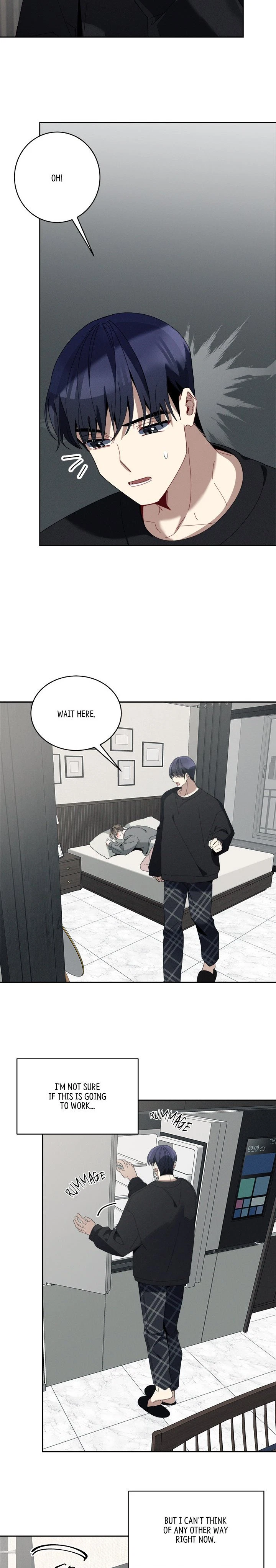Chapter 30, page 18