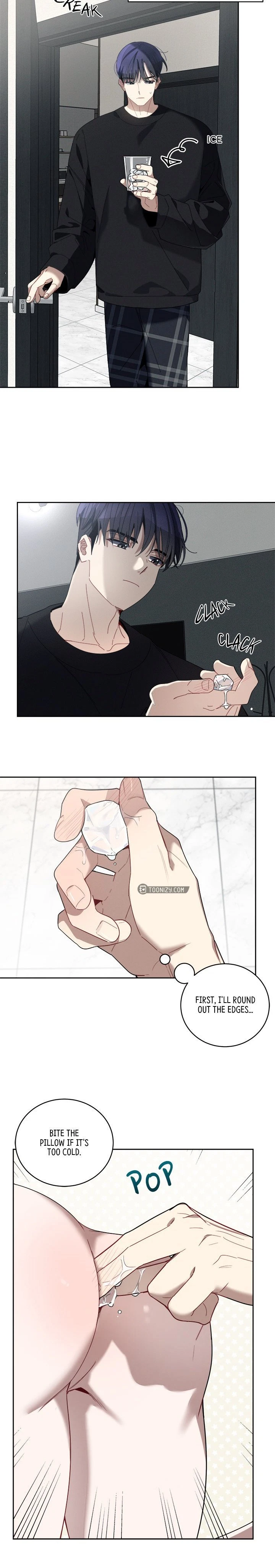 Chapter 30, page 19