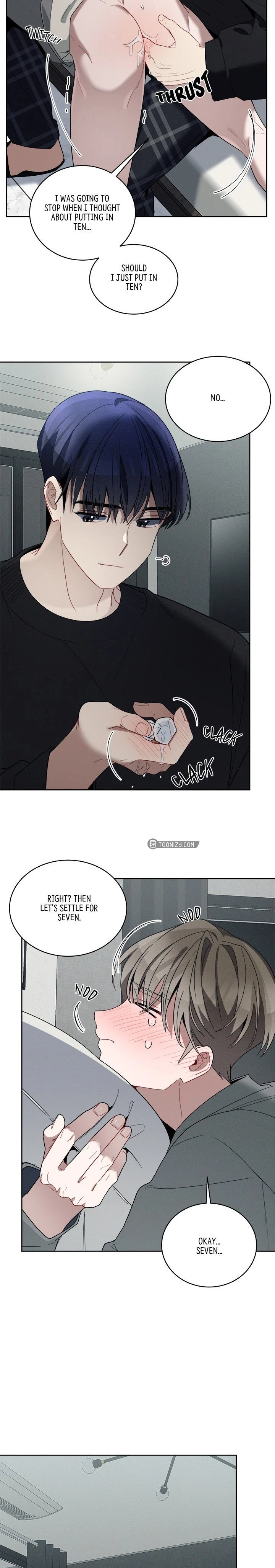 Chapter 30, page 22