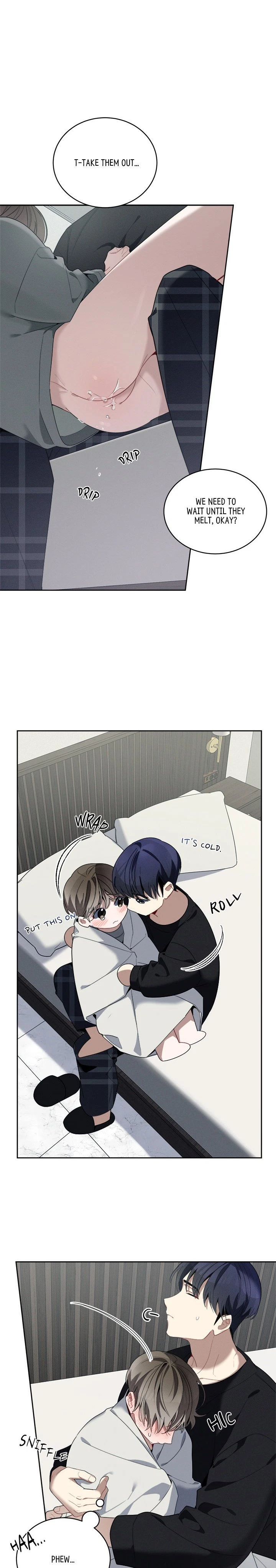 Chapter 30, page 24