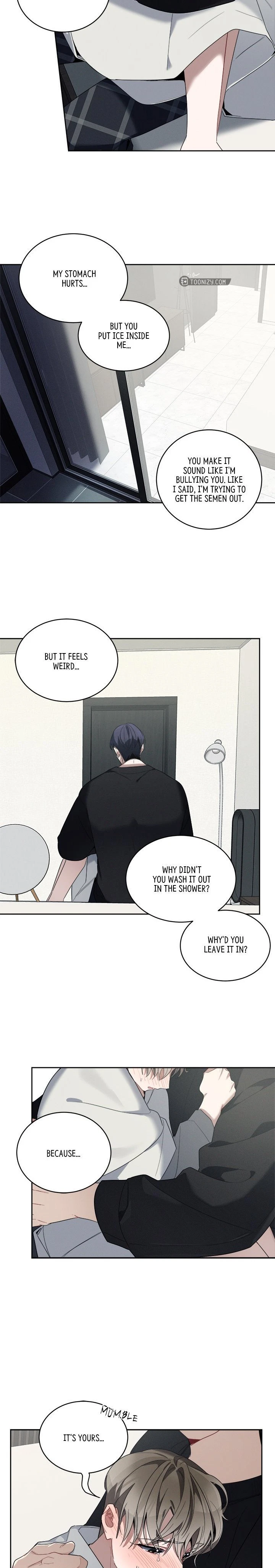 Chapter 30, page 25