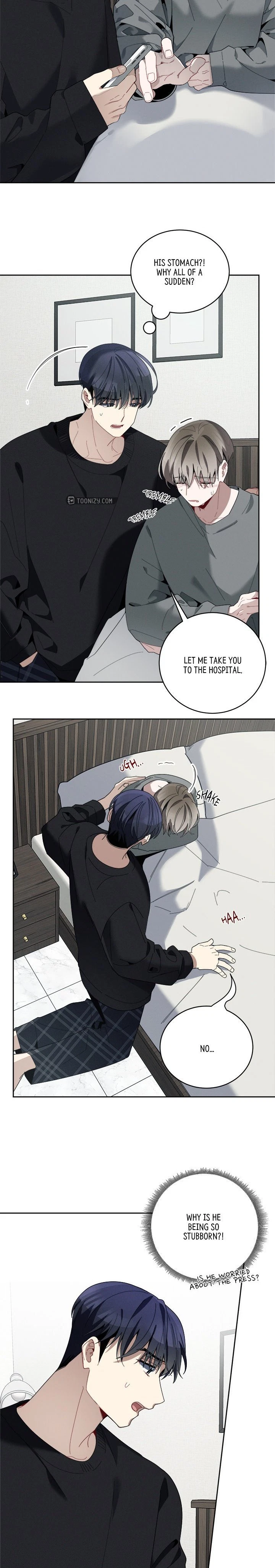 Chapter 30, page 7