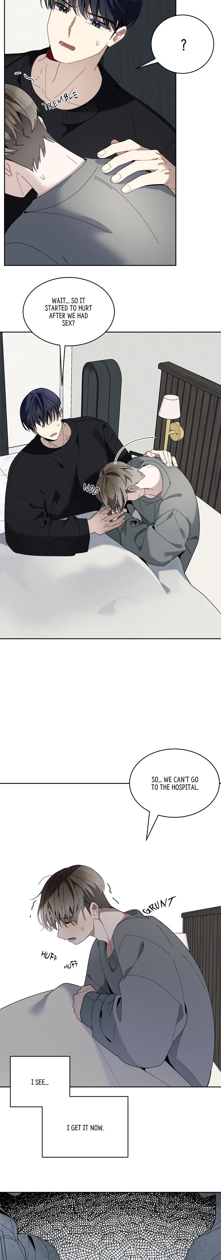 Chapter 30, page 9