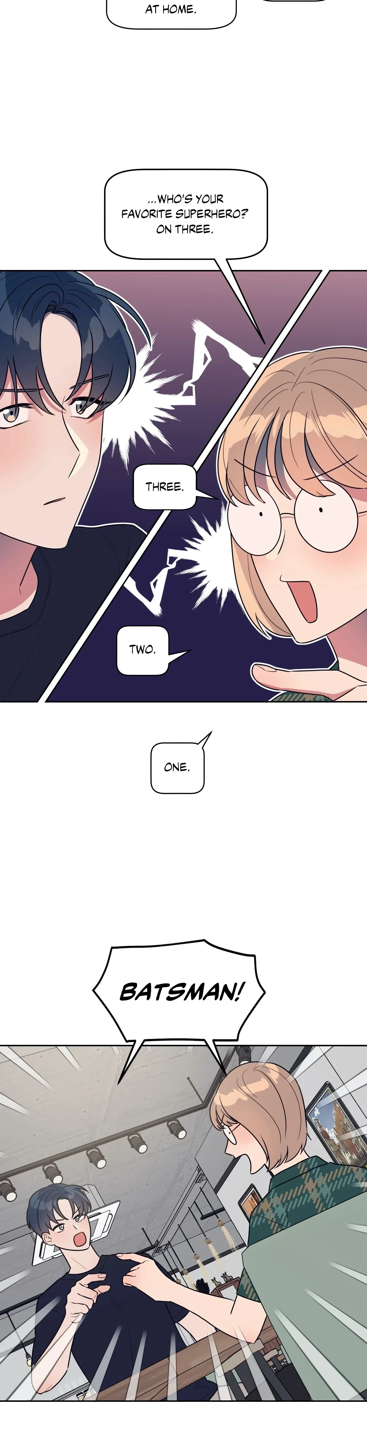 Chapter 14, page 10