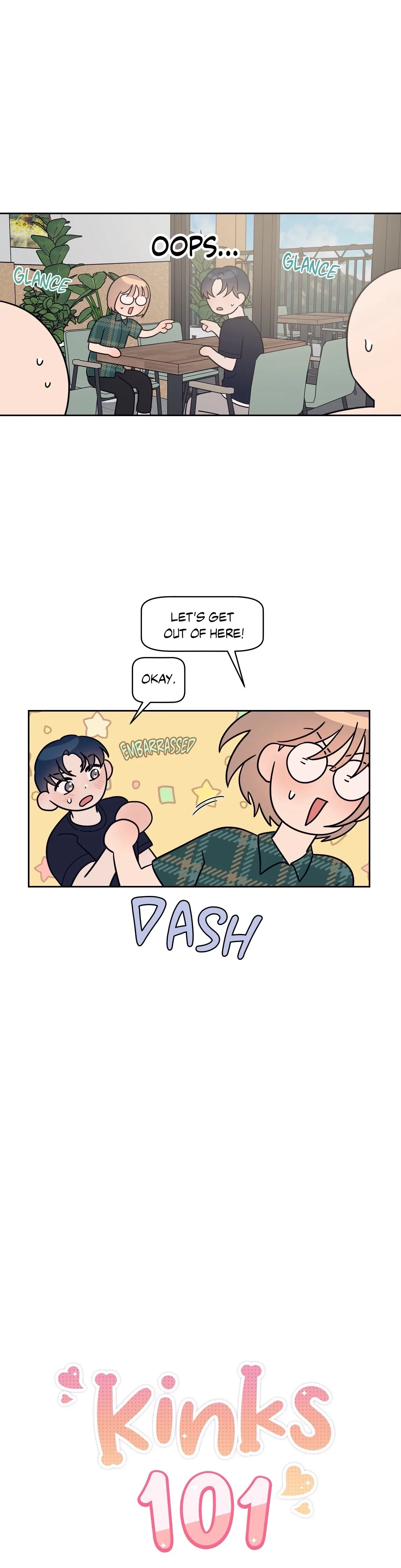 Chapter 14, page 11