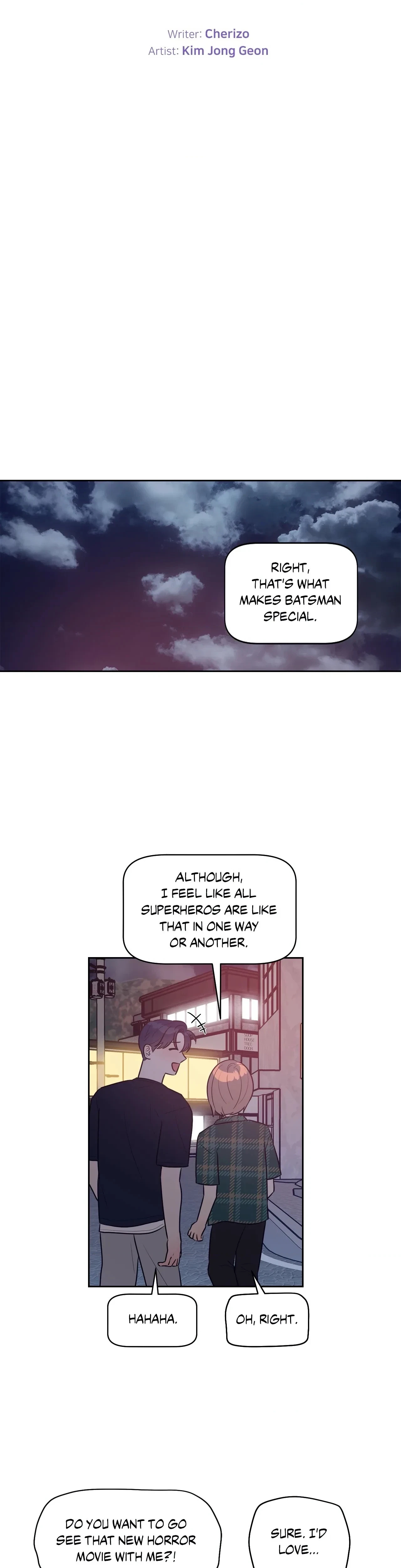 Chapter 14, page 12