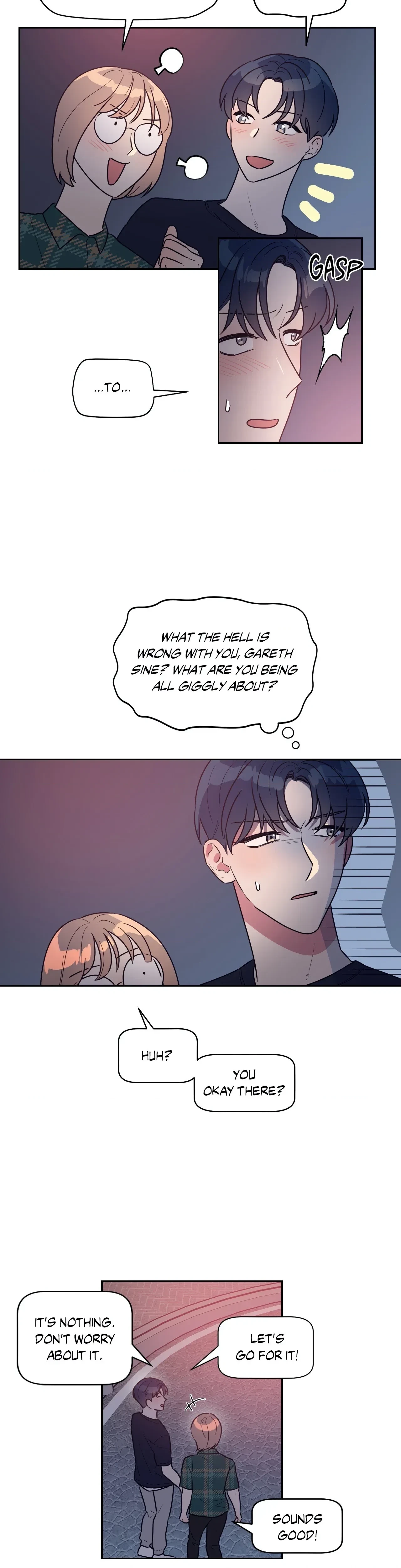 Chapter 14, page 13